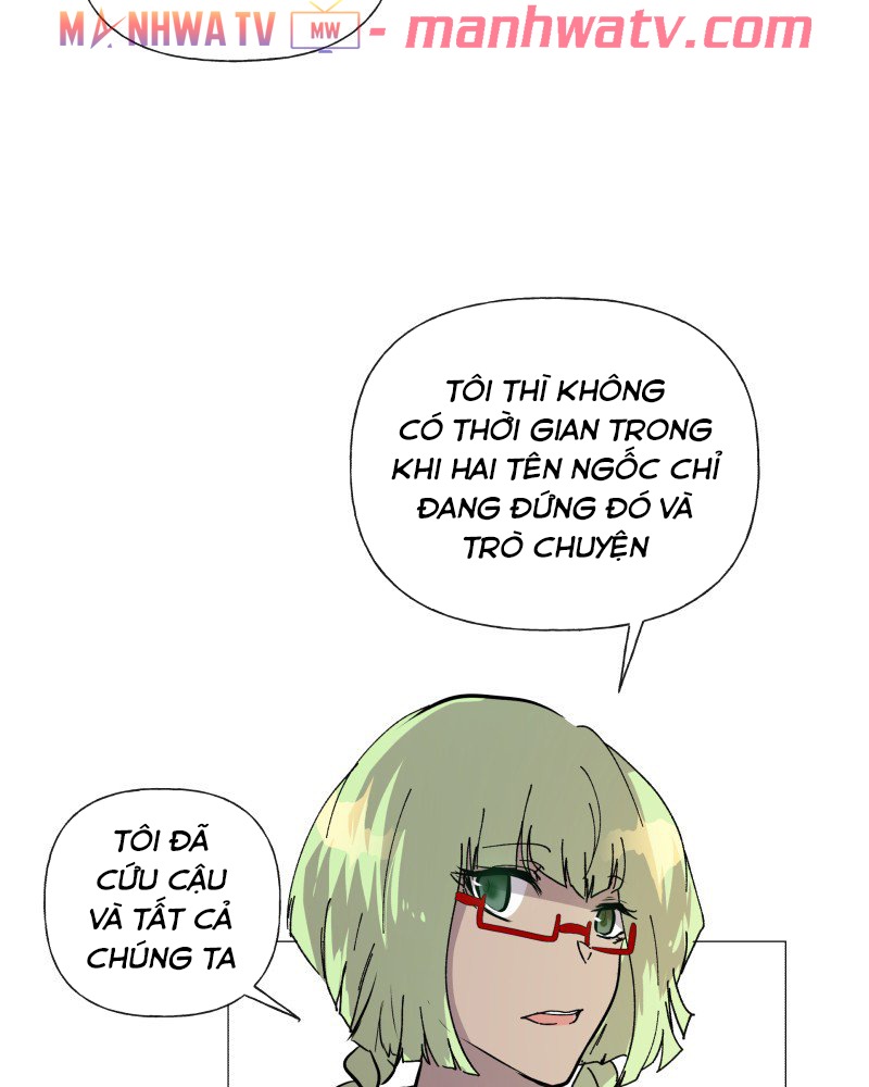 Đọc truyện Trọng sinh mạc thế - Chap 68